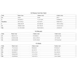 imageUrl_6