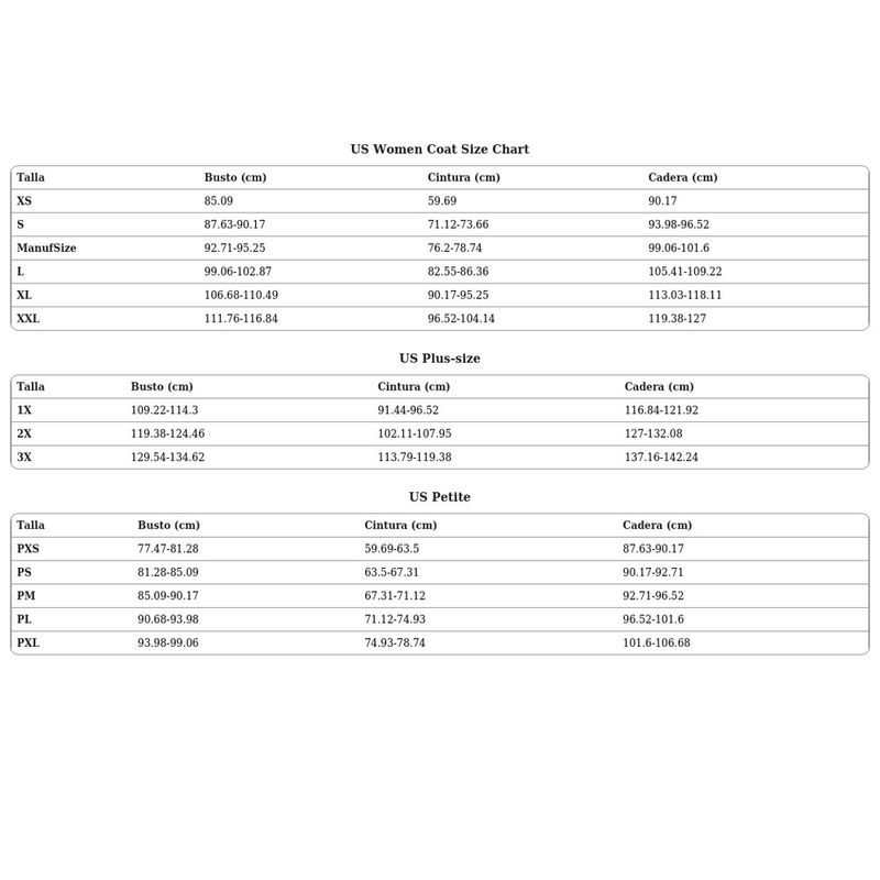 imageUrl_6