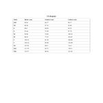 imageUrl_5
