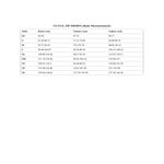 imageUrl_6