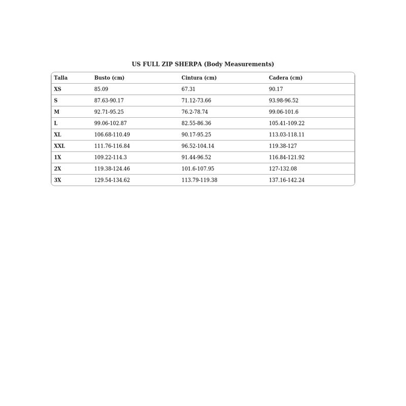 imageUrl_6