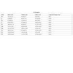 imageUrl_5