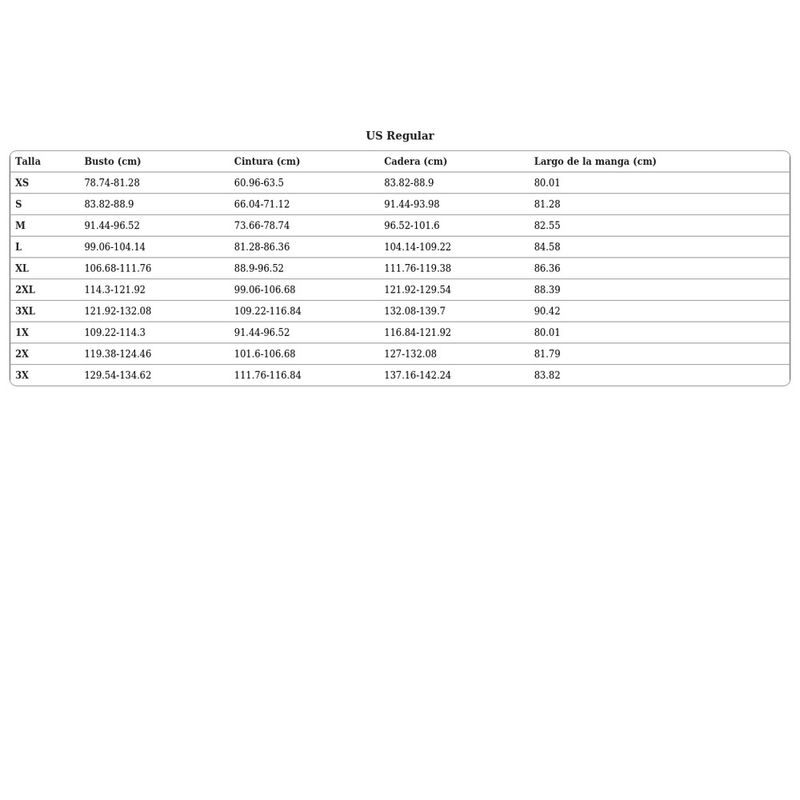 imageUrl_5