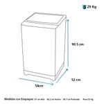 image-f157be04367e4222a9b13ddb459ee4ee
