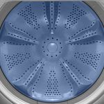 image-c1e1fd8a71174ec2b9a260357cd0ed4e