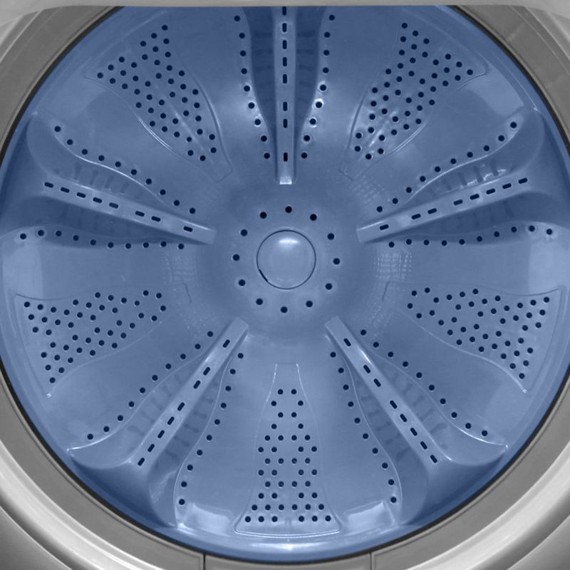image-c1e1fd8a71174ec2b9a260357cd0ed4e