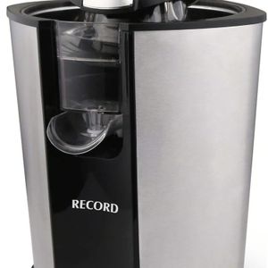 Exprimidor Palanca Record Rec-inenac101 160w - 30073019
