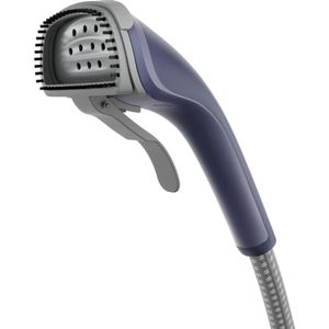 Vaporizador De Ropa Electrolux Expert Egs20