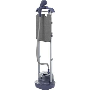 Vaporizador De Ropa Electrolux Expert Egs20