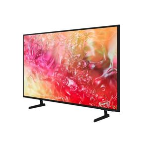 Televisor Samsung 50'' Crystal Uhd Du7000 4k Tizen Os Smart Tv (2024)