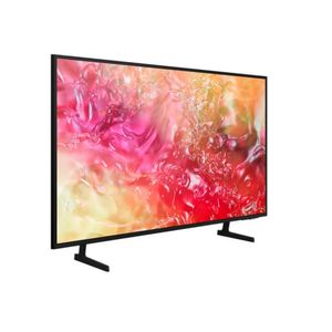 Televisor Samsung 55'' Crystal Uhd 4k Un55du7000gxpe