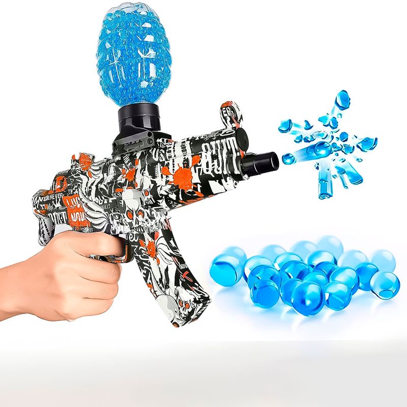 image-8a1df0fdc44d4f5b9b2c818b4468d93d
