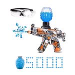 image-b986e44b09f7460e847d8c7deee6cdb0