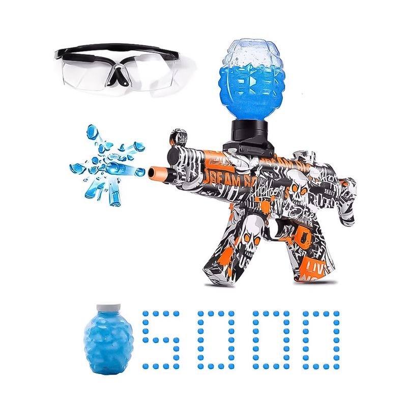 image-b986e44b09f7460e847d8c7deee6cdb0