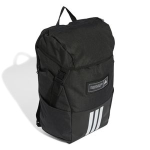 Mochila Deportiva Adidas U Im5520 Negro