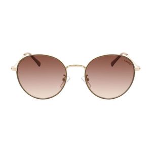 Lentes De Sol Levis Mujer Outlook X13028