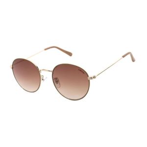 Lentes De Sol Levis Mujer Outlook X13028