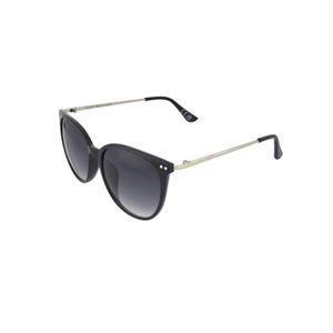 Lentes De Sol Tommy Hilfiger Mujer Outlook 66397602