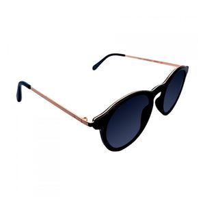 Lentes De Sol Fossil Mujer Outlook X82510