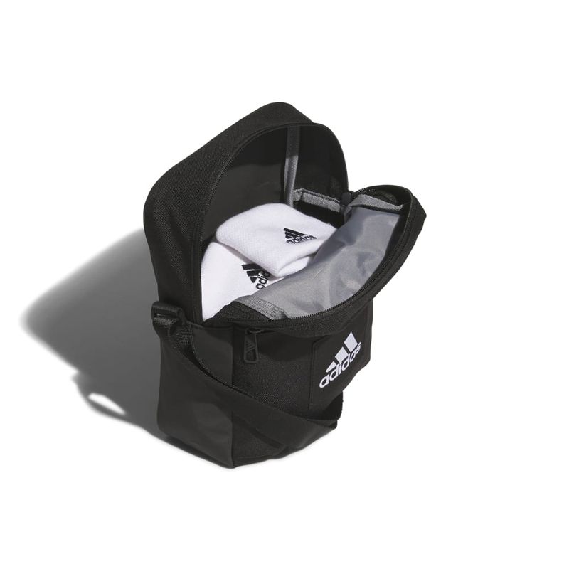 image-78446e3dde1543e39a7eac22663f5cfd