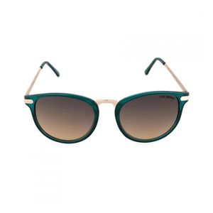 Lentes De Sol Steve Madden Mujer Outlook X17081