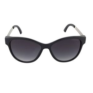 Lentes De Sol Tommy Hilfiger Mujer Outlook X60105