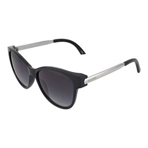Lentes De Sol Tommy Hilfiger Mujer Outlook X60105