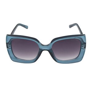 Lentes De Sol Tommy Hilfiger Mujer Outlook X60134