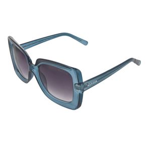 Lentes De Sol Tommy Hilfiger Mujer Outlook X60134