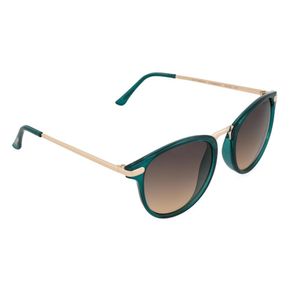 Lentes De Sol Steve Madden Mujer Outlook X17081