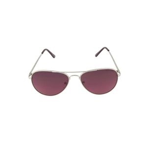 Lentes De Sol Tommy Hilfiger Mujer Outlook X60132