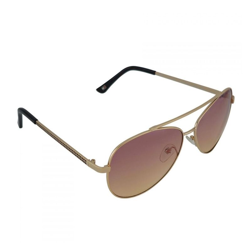image-26b482d6aed4454bb1807444aa05ccef
