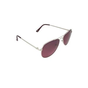 Lentes De Sol Tommy Hilfiger Mujer Outlook X60132