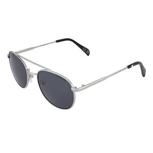 Lentes De Sol Tommy Hilfiger Mujer Outlook 66396389