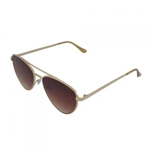 Lentes De Sol Levis Mujer Outlook X13025