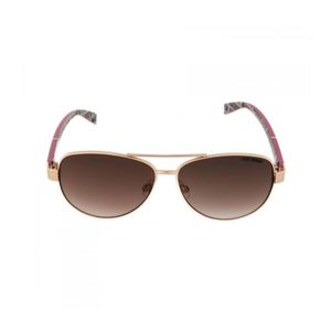 Lentes De Sol Steve Madden Mujer Outlook X17023