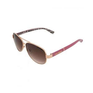 Lentes De Sol Steve Madden Mujer Outlook X17023