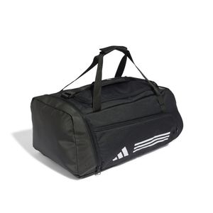 Maletin Deportivo Adidas Tr Duffle M Ip9863 Negro