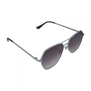 Lentes De Sol Tommy Hilfiger Mujer Outlook X60086