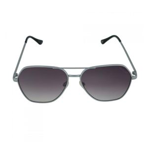 Lentes De Sol Tommy Hilfiger Mujer Outlook X60086
