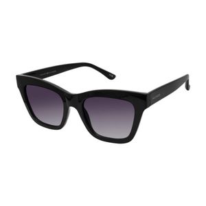 Lentes De Sol Tommy Hilfiger Mujer Outlook X60098