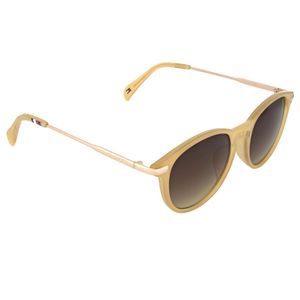 Lentes De Sol Tommy Hilfiger Mujer Outlook 66397547
