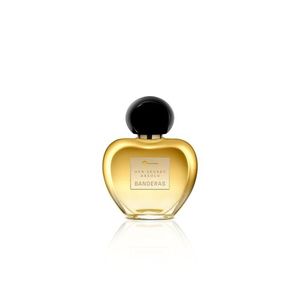 Perfume Her Secret Absolu Antonio Banderas Mujer Edp 50Ml