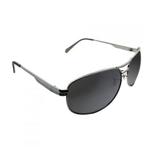 Lentes De Sol Fossil Mujer Outlook 66353564