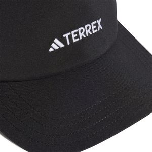 Gorra Deportiva Adidas Trx R.Rdy Cap In4641 Negro