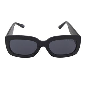 Lentes De Sol Tommy Hilfiger Mujer Outlook X60137