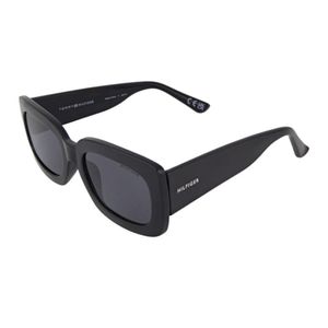 Lentes De Sol Tommy Hilfiger Mujer Outlook X60137
