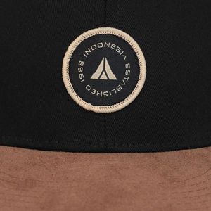 Gorra Aereal Combo 1 Hombre
