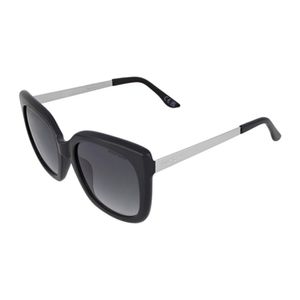Lentes De Sol Tommy Hilfiger Mujer Outlook X60143