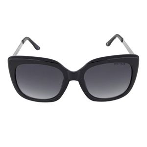 Lentes De Sol Tommy Hilfiger Mujer Outlook X60143